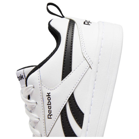 Reebok Royal Prime 2.0 Reebok Royal Prime 2.0